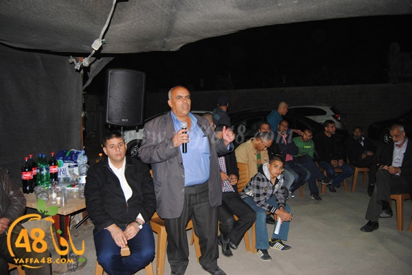 soor baher visit3 (26).JPG